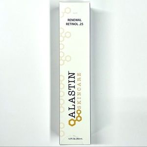 FLASH SALE ⚡️🏷️ Alastin Renewal Retinol 0.25%